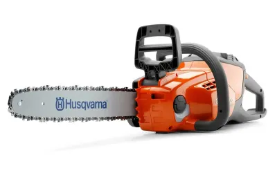 Αλυσοπρίονο Husqvarna 120i 12